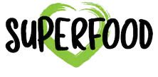 SuperFood Peru
